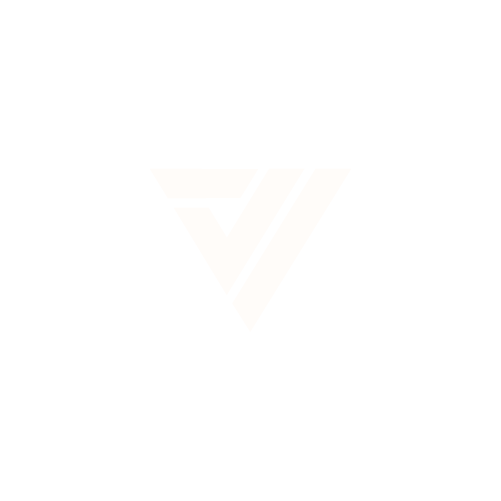 Leonid Velinov - Logo